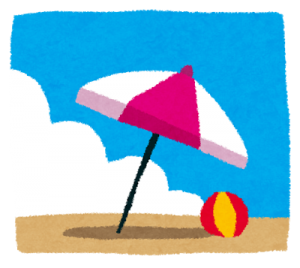 beach_parasol