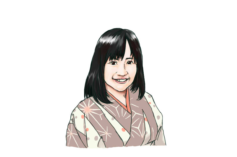 しまじろうのたまさぶろうのモチーフはあの動物 声優さんは誰 育児ネット